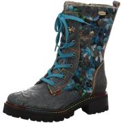 Laarzen Laura Vita -