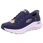 Lage Sneakers Skechers -