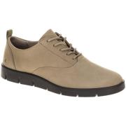 Nette schoenen Ecco -