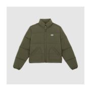 Windjack Dickies SUMMERDALE