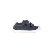 Sneakers Pablosky Leader-Tech Barefoot Baby Sneakers - Mediterraneo