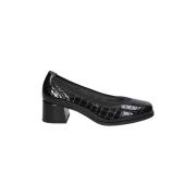 Pumps Pitillos 10820