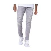 Skinny Jeans Project X Paris -