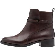 Laarzen Tamaris 265477