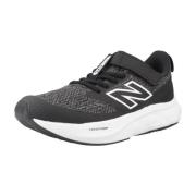 Hardloopschoenen New Balance 171704