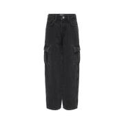 Cargobroek Kids Only -