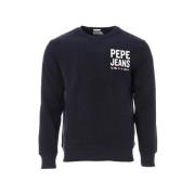Sweater Pepe jeans -