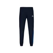Trainingsbroek Le Coq Sportif -