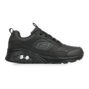Lage Sneakers Skechers Class Edge