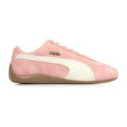 Lage Sneakers Puma Speedcat Faded
