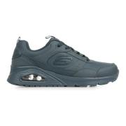 Lage Sneakers Skechers Class Edge