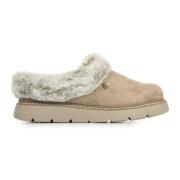 Pantoffels Skechers Keepsakes Lite Cozy Blend