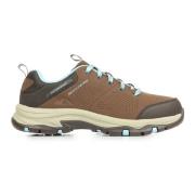 Wandelschoenen Skechers Trego Trail Destiny