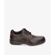 Wandelschoenen Luisetti 37702 NA