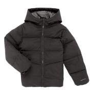 Donsjas Jack &amp; Jones JJGLOBAL PUFFER