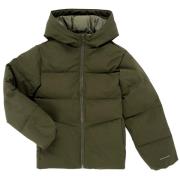 Donsjas Jack &amp; Jones JJGLOBAL PUFFER