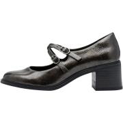 Pumps Tamaris 262872