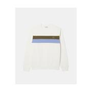Sweater Lacoste SH5498