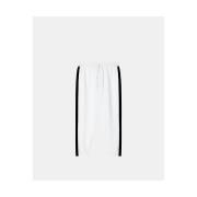 Trainingsbroek EAX XM001301 AF10818