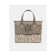 Handtas EAX 942690 3F742