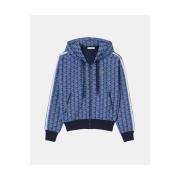 Sweater Lacoste SF7606