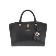 Handtas Guess HWVG96 55760 MINI SATCHEL