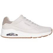 Lage Sneakers Skechers -