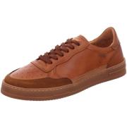 Nette Schoenen Pikolinos -