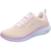 Nette Schoenen Skechers -
