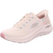 Nette Schoenen Skechers -