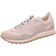 Nette Schoenen Cetti -