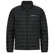 Donsjas Columbia LAKE 22 II DOWN JACKET