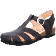 Sandalen Think -