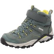 Wandelschoenen Meindl -