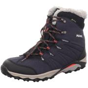 Wandelschoenen Meindl -