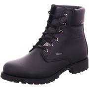 Laarzen Panama Jack -