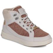 Hoge Sneakers Saola PICCHU WATERPROOF