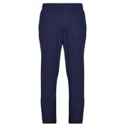 Trainingsbroek Fila JOVENCAN SLIM CROPPED SMART SWEATPANTS