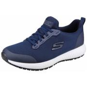 Lage Sneakers Skechers -