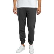 Trainingsbroek Lyle &amp; Scott Superfijne slanke joggingbroek
