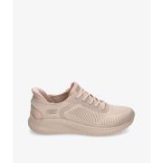 Lage Sneakers Skechers 117497