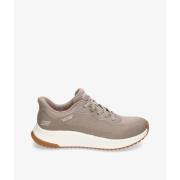 Lage Sneakers Skechers 117624