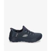 Sportschoenen Skechers 150128