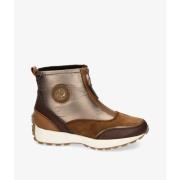 Hoge Sneakers Carmela 161995