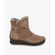 Enkellaarzen Imac 856699