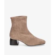 Enkellaarzen pabloochoa.shoes 78662