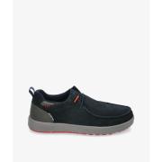 Nette schoenen Walk In Pitas ARAL