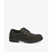 Nette schoenen Imac 850309