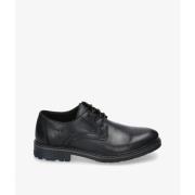 Nette schoenen Rhostock JACKS-3 DB202815-4