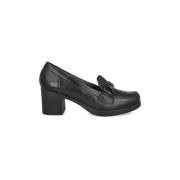 Pumps Pitillos 30104